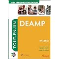 Formation DEAMP (Aide m�dico-psychologique) - Itin�raires pro - Tout-en-un
