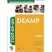 Formation DEAMP (Aide m�dico-psychologique) - Itin�raires pro - Tout-en-un