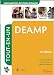 Formation DEAMP (Aide m�dico-psychologique) - Itin�raires pro - Tout-en-un
