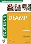 Formation DEAMP (Aide m�dico-psychologique) - Itin�raires pro - Tout-en-un