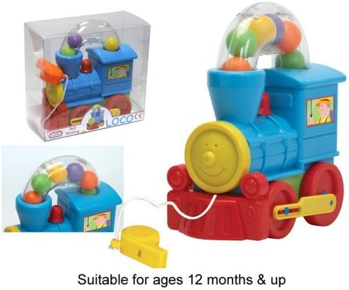 Simba Styling Model Dolls Head Girls World Style Make-upToy by Padgett