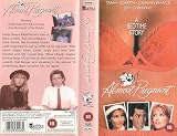 Almost Pregnant - A Bedtime Story [1992]