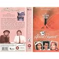 Almost Pregnant - A Bedtime Story [1992]