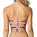 Fox Racing Womens Doll Squad Balconet Top