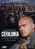 cefalonia (2 Dvd) Italian Import