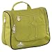 Suchen : Vaude Kulturtasche Adonis