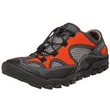 Columbia Sportswear Mens Hydratooth Water Shoe