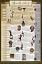 Ancient Rome - The British Museum Art Poster Print, 24x36