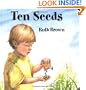 Ten Seeds