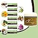 Super Sale Natural Foot Cream - Premium Non Greasy Anti Aging Formula Repairs Dry Skin, Cracked Heels & Elbows - 4.5 fl.oz