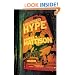 Unsigned Hype: A Novel