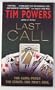 Last Call