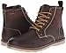 Crevo Men's Ranger Winter Boot