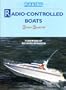 Making Radio-Controlled Boats: Design and Construction