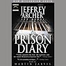 A Prison Diary