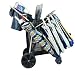 51hcHwVuILL. SL75  Magna Cart Personal Hand Truck
