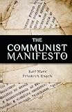The Communist Manifesto