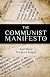 The Communist Manifesto