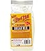 Bob's Red Mill 10 Grain Bread Mix, 19-ounce (Pack of 4)