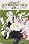 Natsume's Book of Friends, Vol. 1