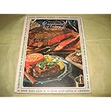 womans day encyclopedia of cookery volume 11