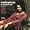 Masterpieces of Modern Soul