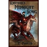 Kestrel's Midnight Song