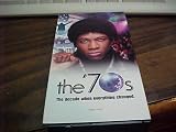 The 70's Amy Smart VHS Part two