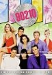Beverly Hills, saison 2