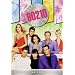 Beverly Hills, saison 2