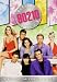 Beverly Hills, saison 2 [FR Import]