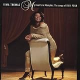 My Heart's in Memphis: The Songs of Dan Penn