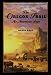 Search : The Oregon Trail: An American Saga
