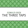 The Three Taps