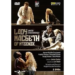 �V���X�^�R�[���B�`:���c�F���X�N�S�̃}�N�x�X�v�l [DVD]