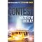 Hold on to your seat! Check out these Thrillers
