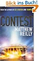 Contest