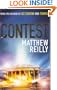 Contest