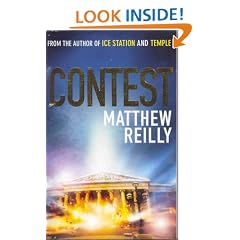 Contest