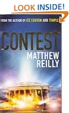 Contest
