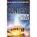 Contest