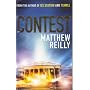 Contest
