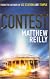 Contest