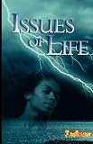 Issue of Life