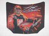 TONY STEWART #20 NASCAR 9