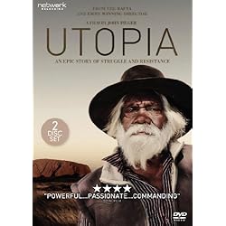 Utopia