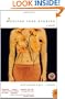 Juniper Tree Burning: A Novel
