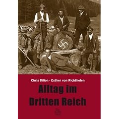 Alltag im Dritten Reich
