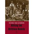 Alltag im Dritten Reich