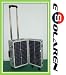 Shenzhen Lonfours Technology Co., Ltd.